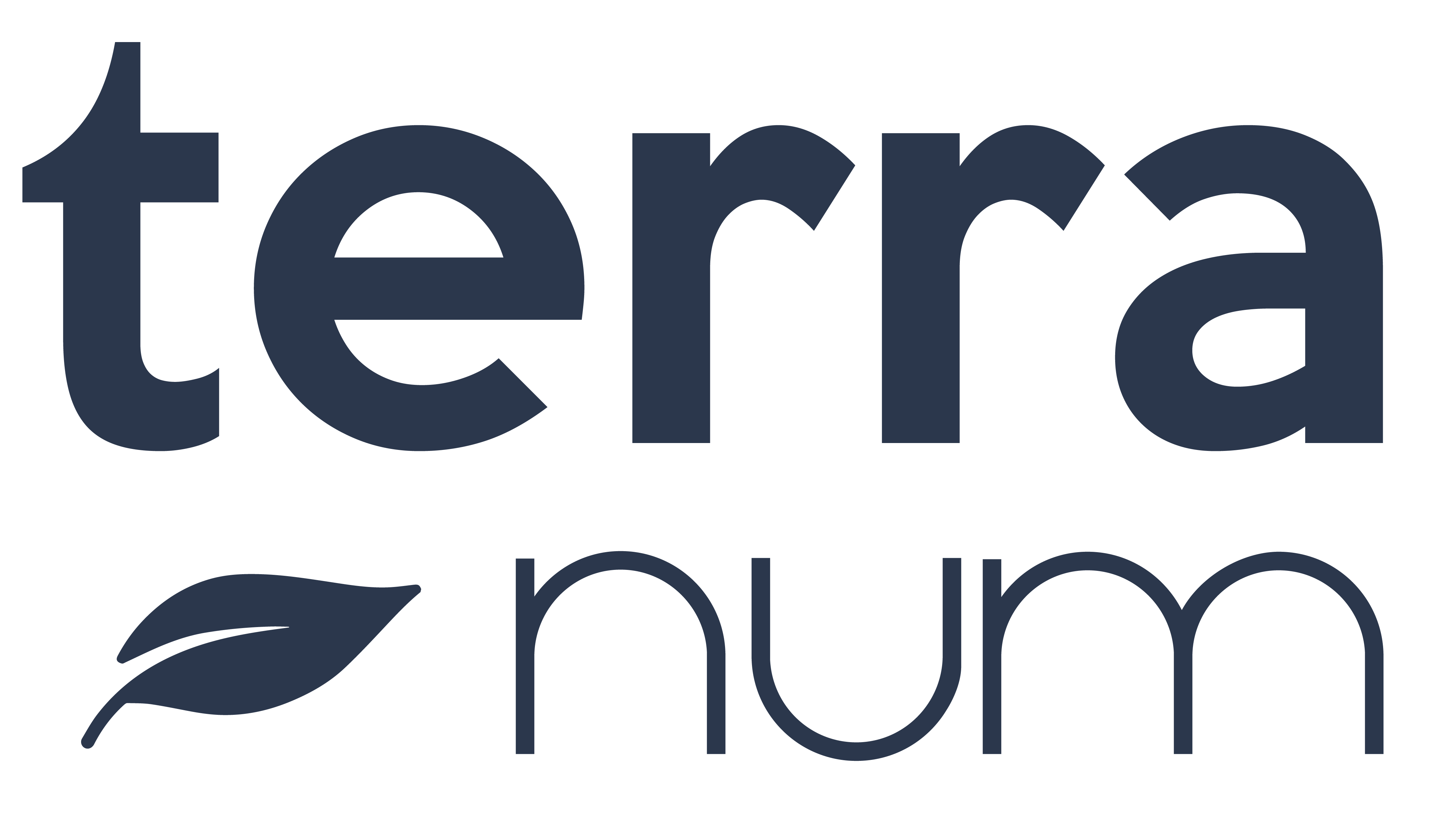 Terra-Num